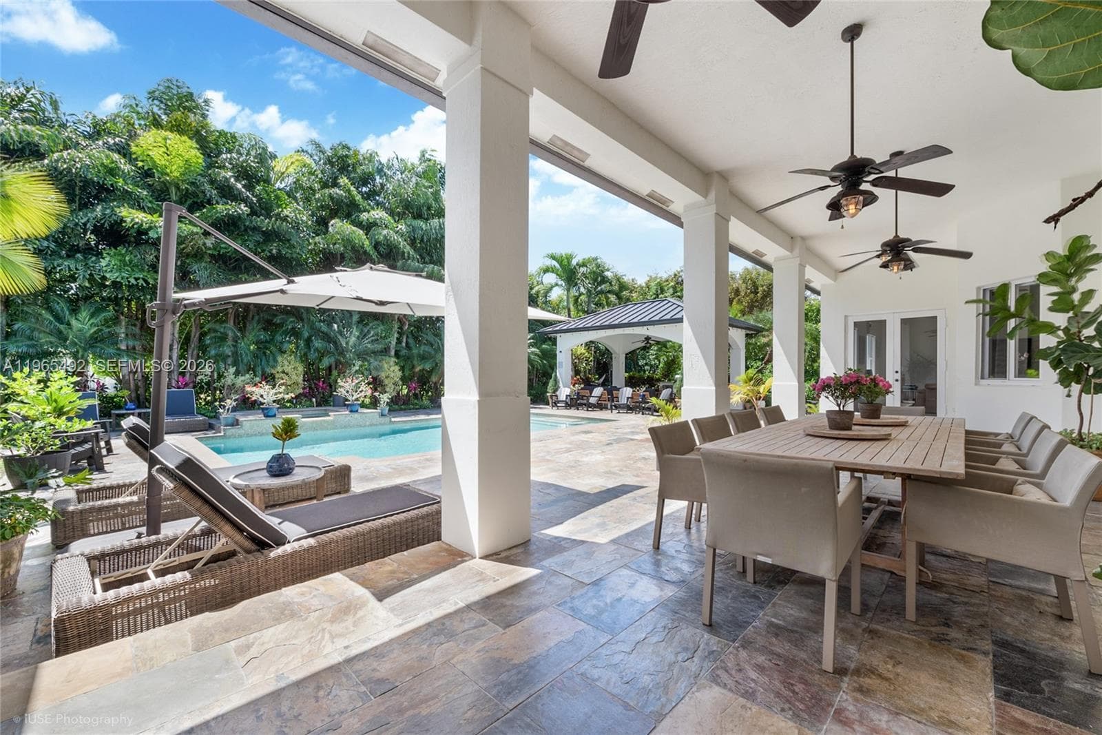 8050 SW 175th St, Palmetto Bay FL 33157 — 42