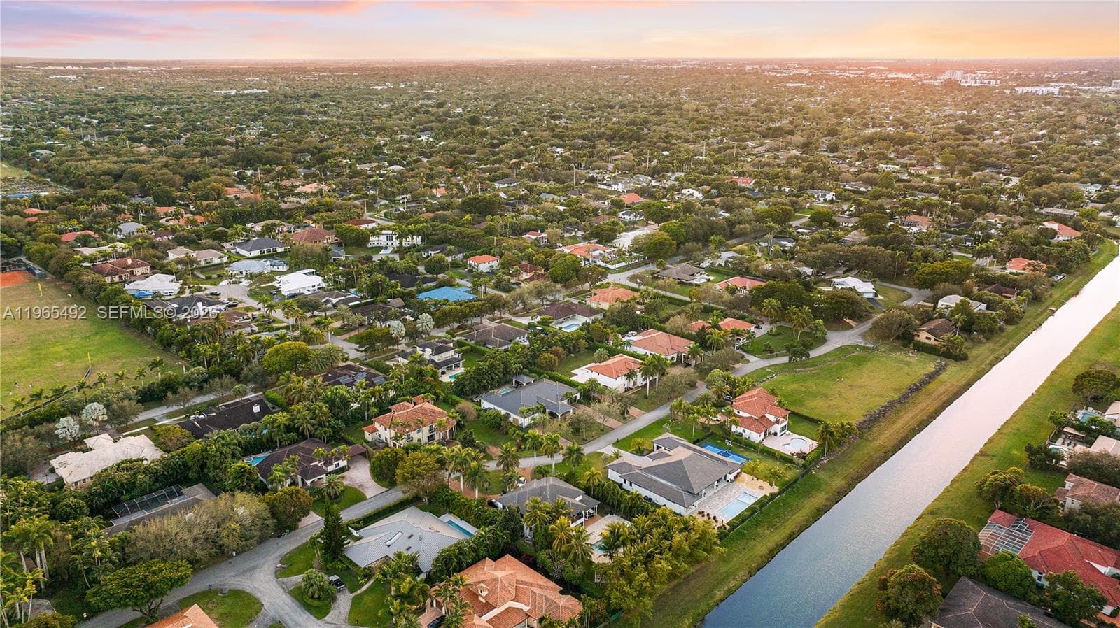 8050 SW 175th St, Palmetto Bay FL 33157 — 13
