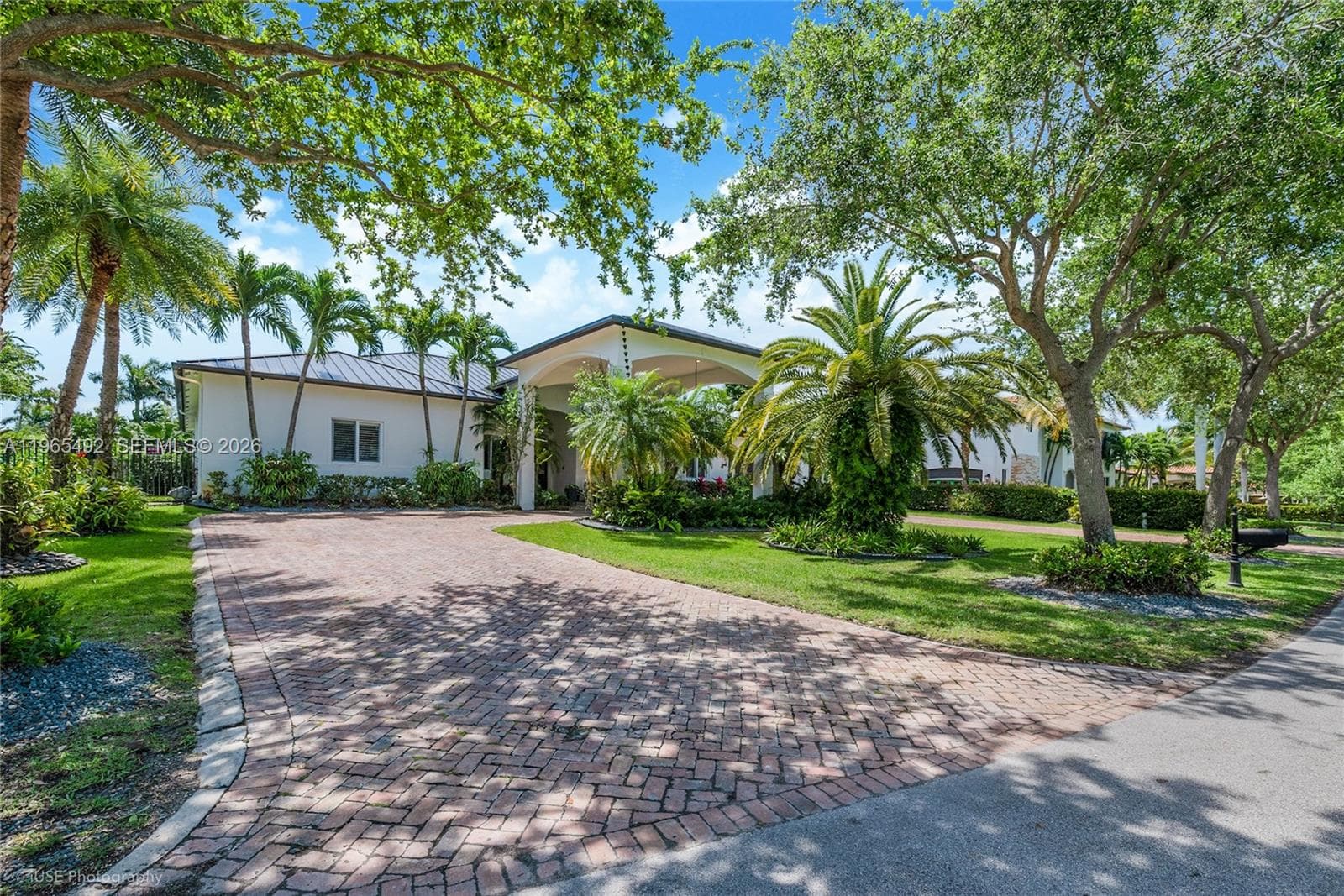 8050 SW 175th St, Palmetto Bay FL 33157 — 17