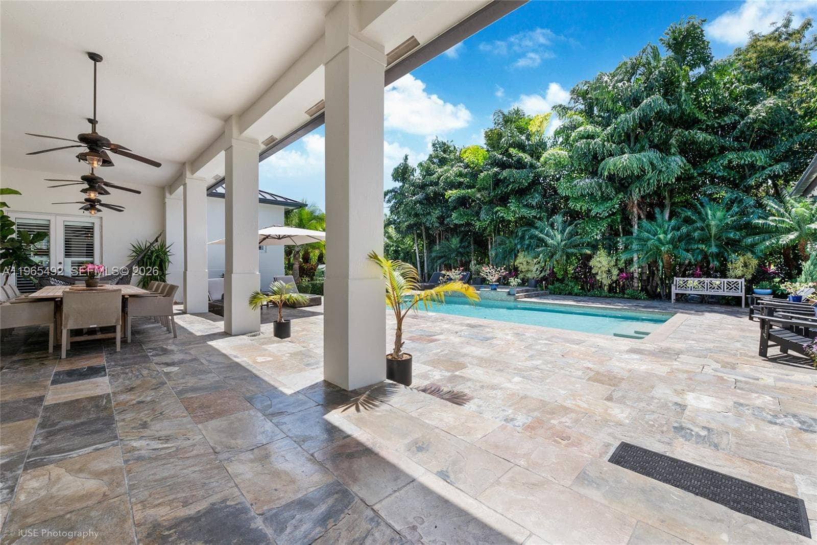 8050 SW 175th St, Palmetto Bay FL 33157 — 43