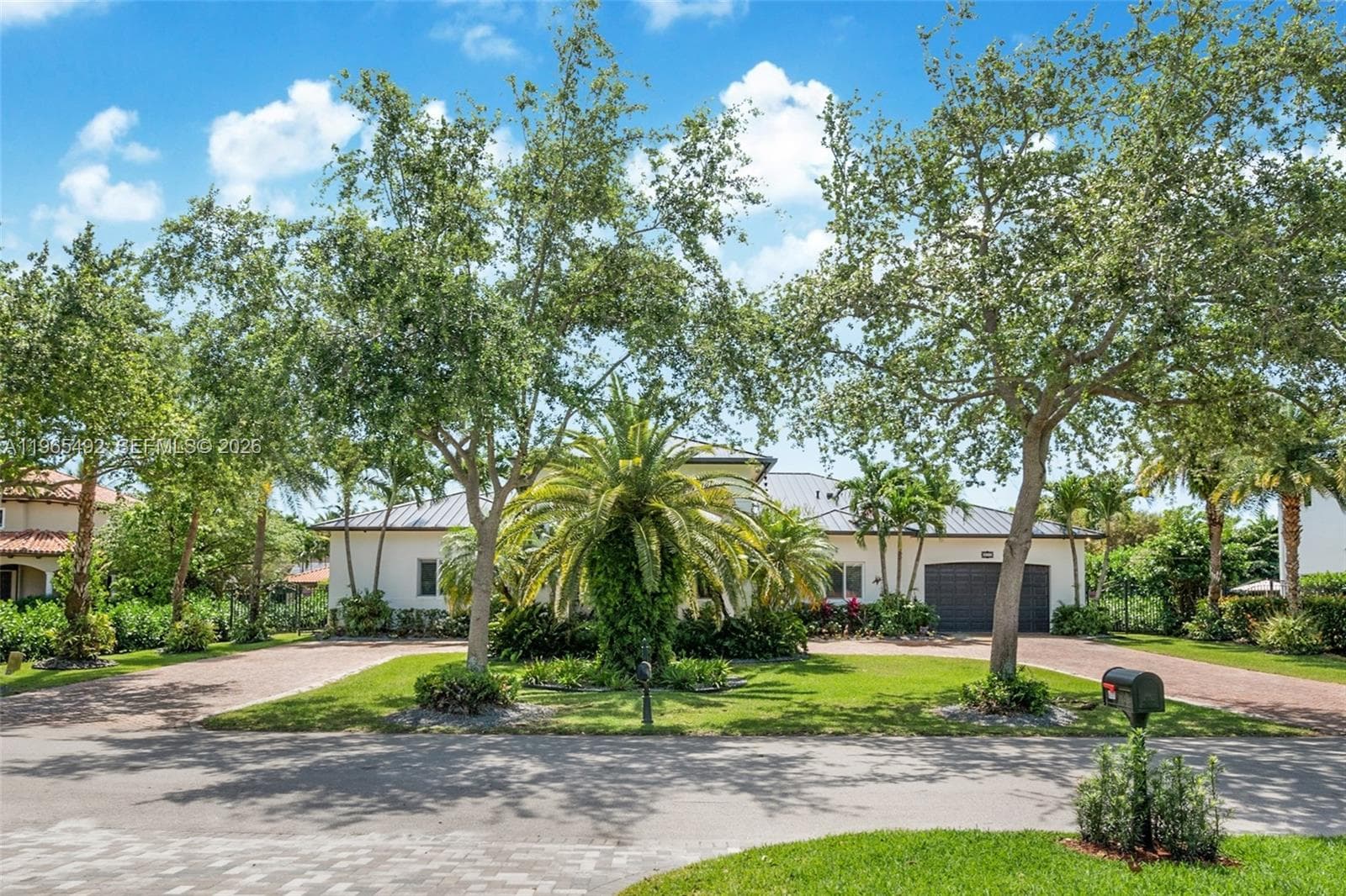 8050 SW 175th St, Palmetto Bay FL 33157 — 16
