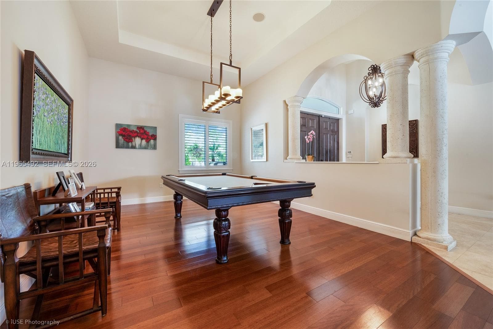 8050 SW 175th St, Palmetto Bay FL 33157 — 22