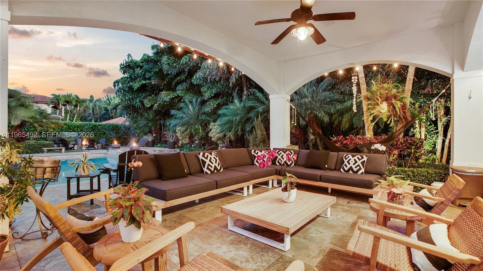 8050 SW 175th St, Palmetto Bay FL 33157 — 7