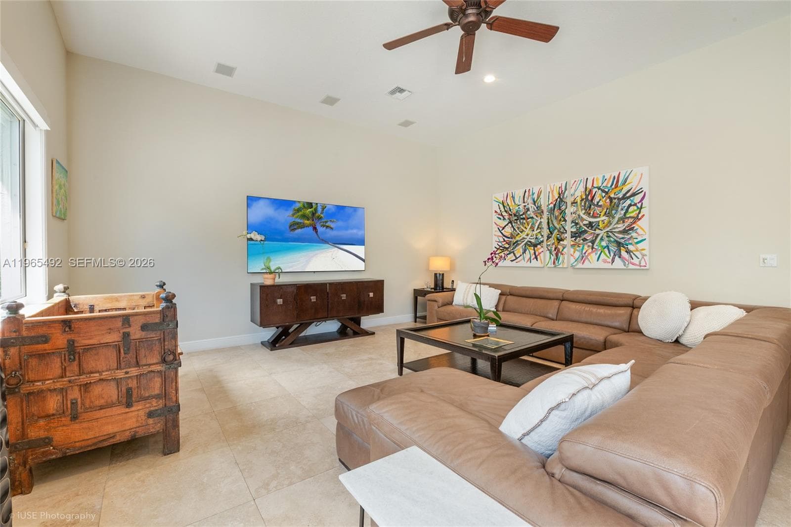 8050 SW 175th St, Palmetto Bay FL 33157 — 36