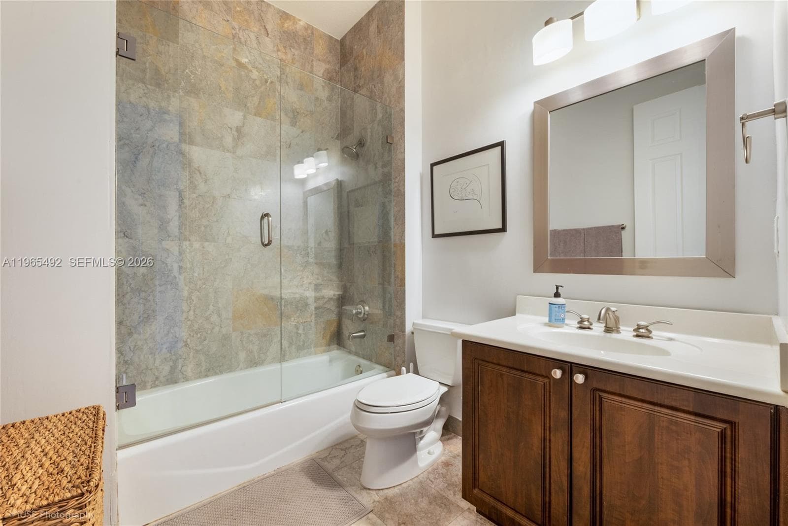 8050 SW 175th St, Palmetto Bay FL 33157 — 32