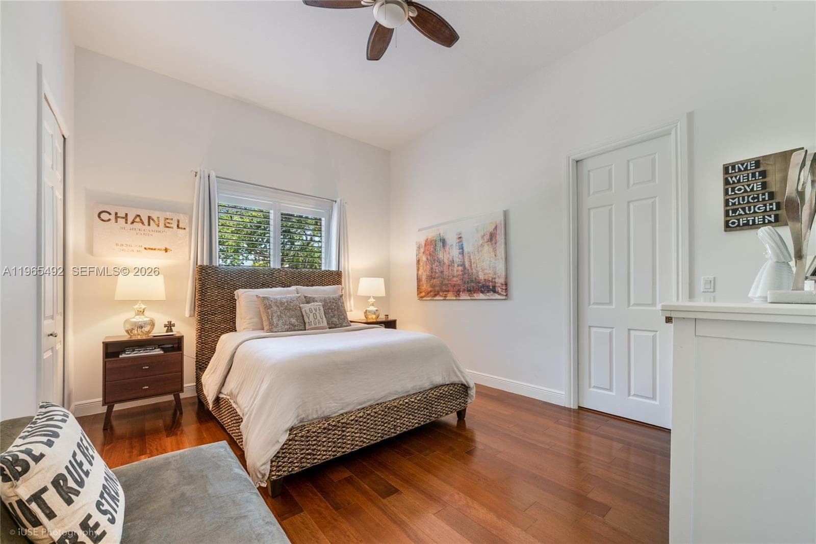 8050 SW 175th St, Palmetto Bay FL 33157 — 28