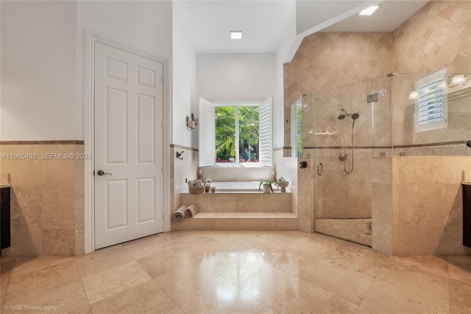 8050 SW 175th St, Palmetto Bay FL 33157 — 24
