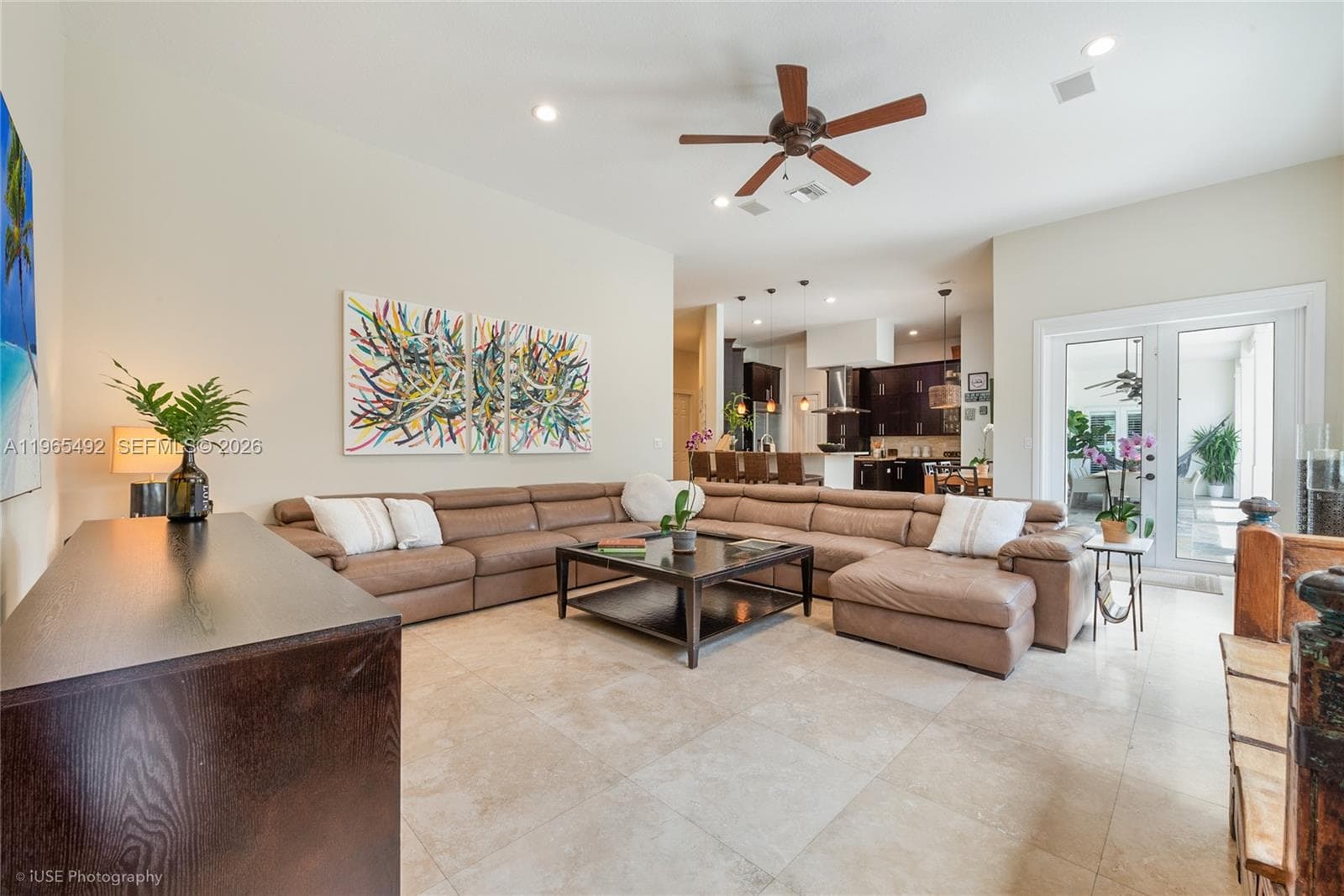 8050 SW 175th St, Palmetto Bay FL 33157 — 37