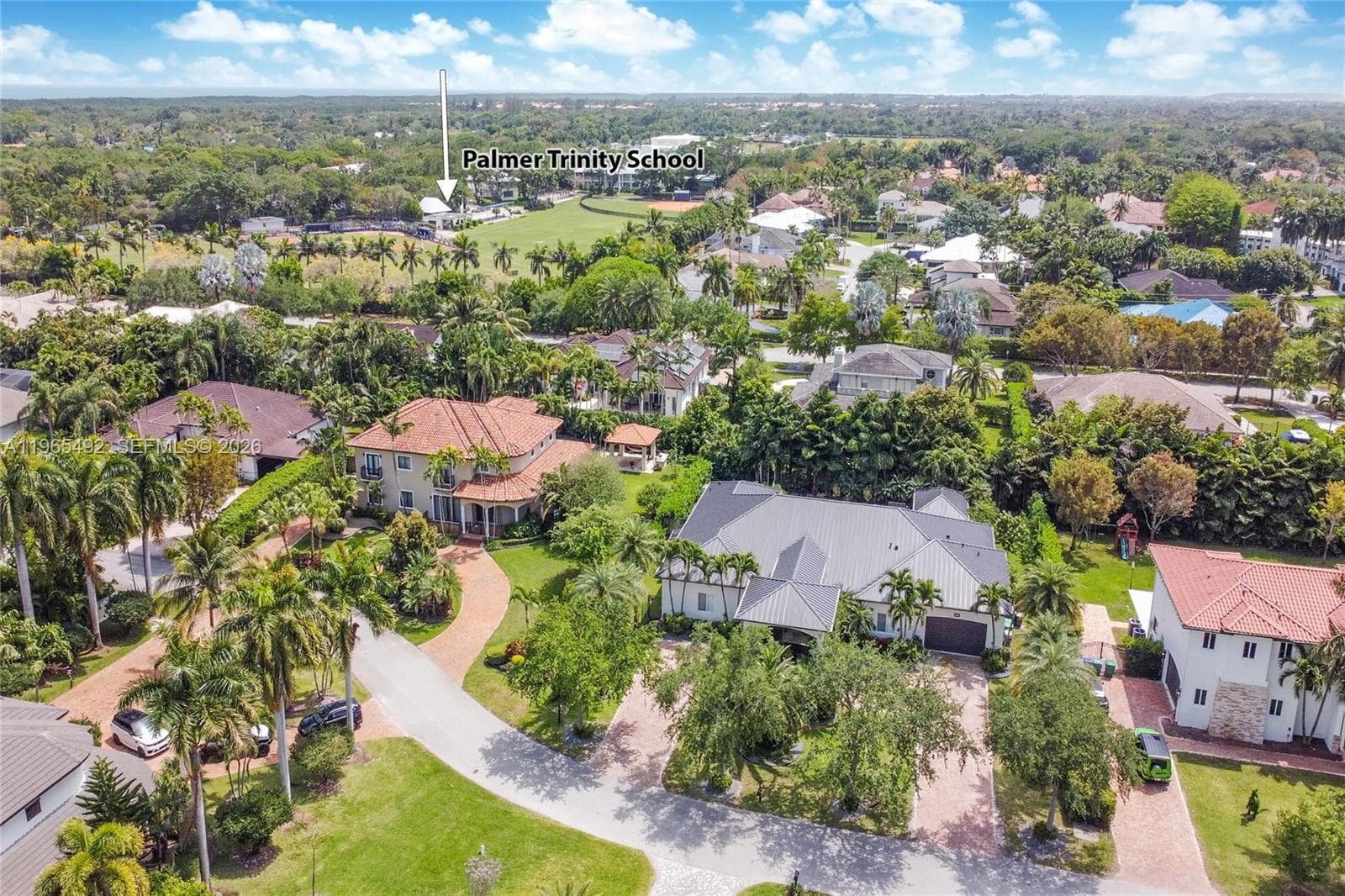 8050 SW 175th St, Palmetto Bay FL 33157 — 11
