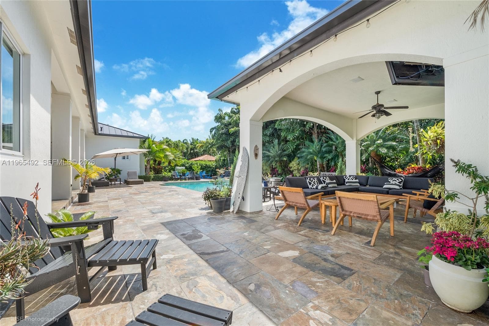8050 SW 175th St, Palmetto Bay FL 33157 — 44