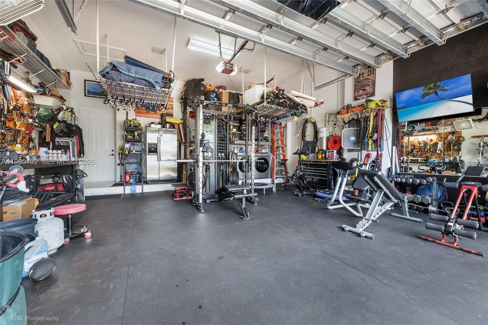8050 SW 175th St, Palmetto Bay FL 33157 — 40