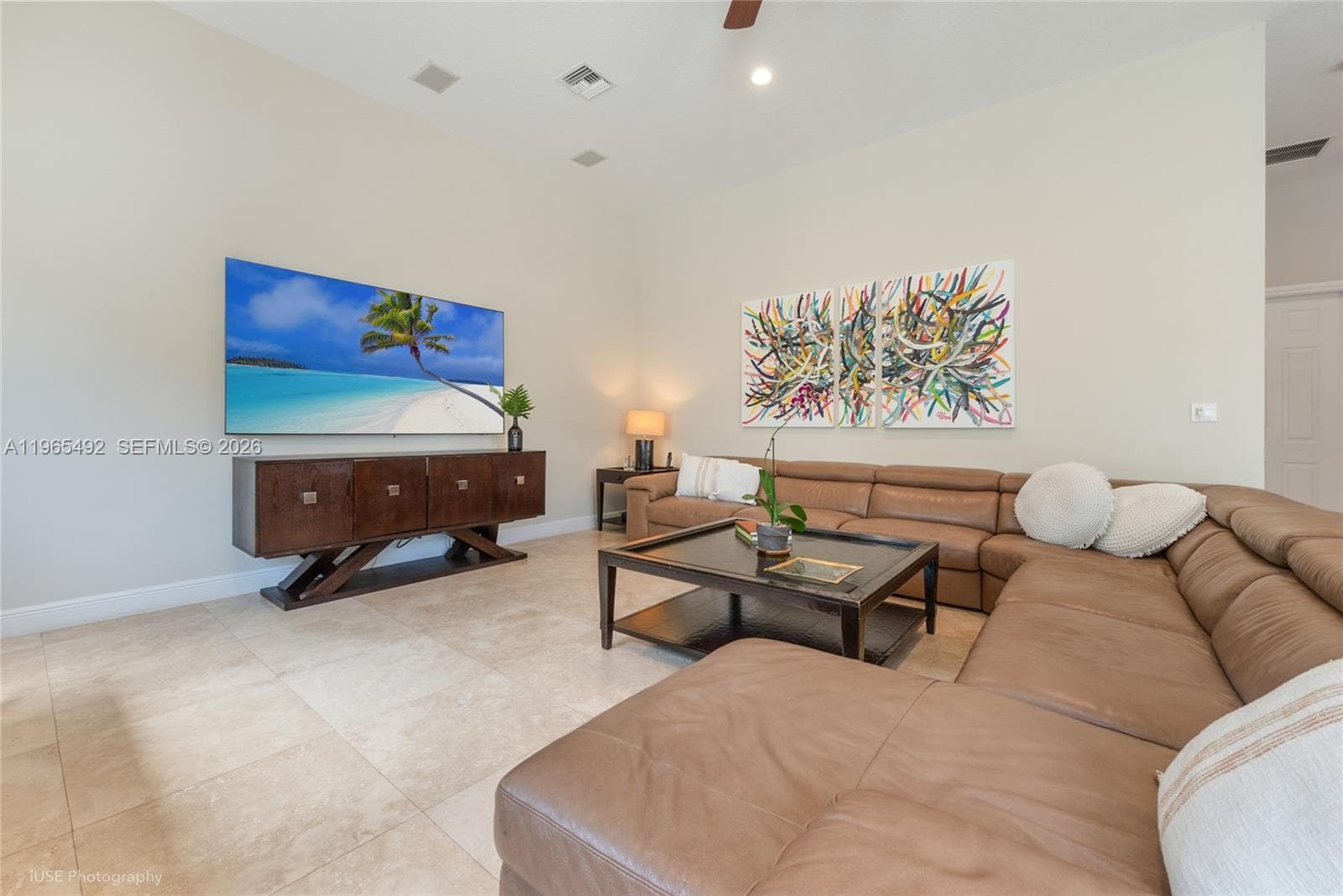 8050 SW 175th St, Palmetto Bay FL 33157 — 35