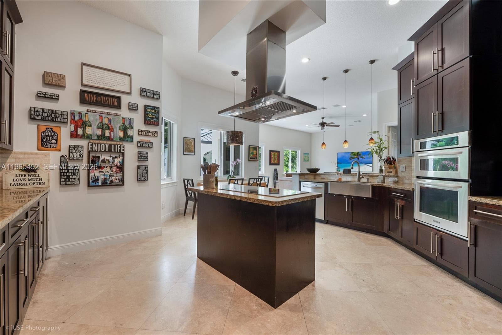 8050 SW 175th St, Palmetto Bay FL 33157 — 39