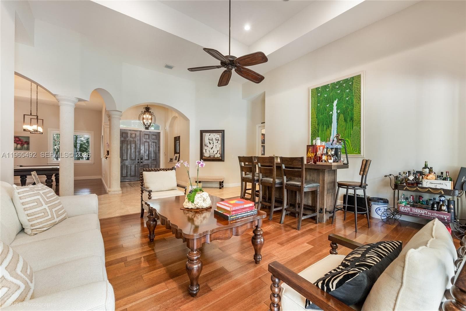 8050 SW 175th St, Palmetto Bay FL 33157 — 21