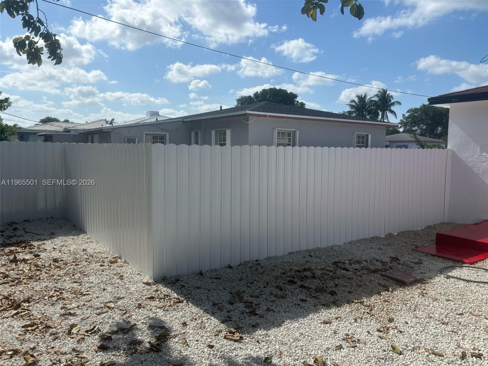 1100 NW 75th St, Miami FL 33150 — 6