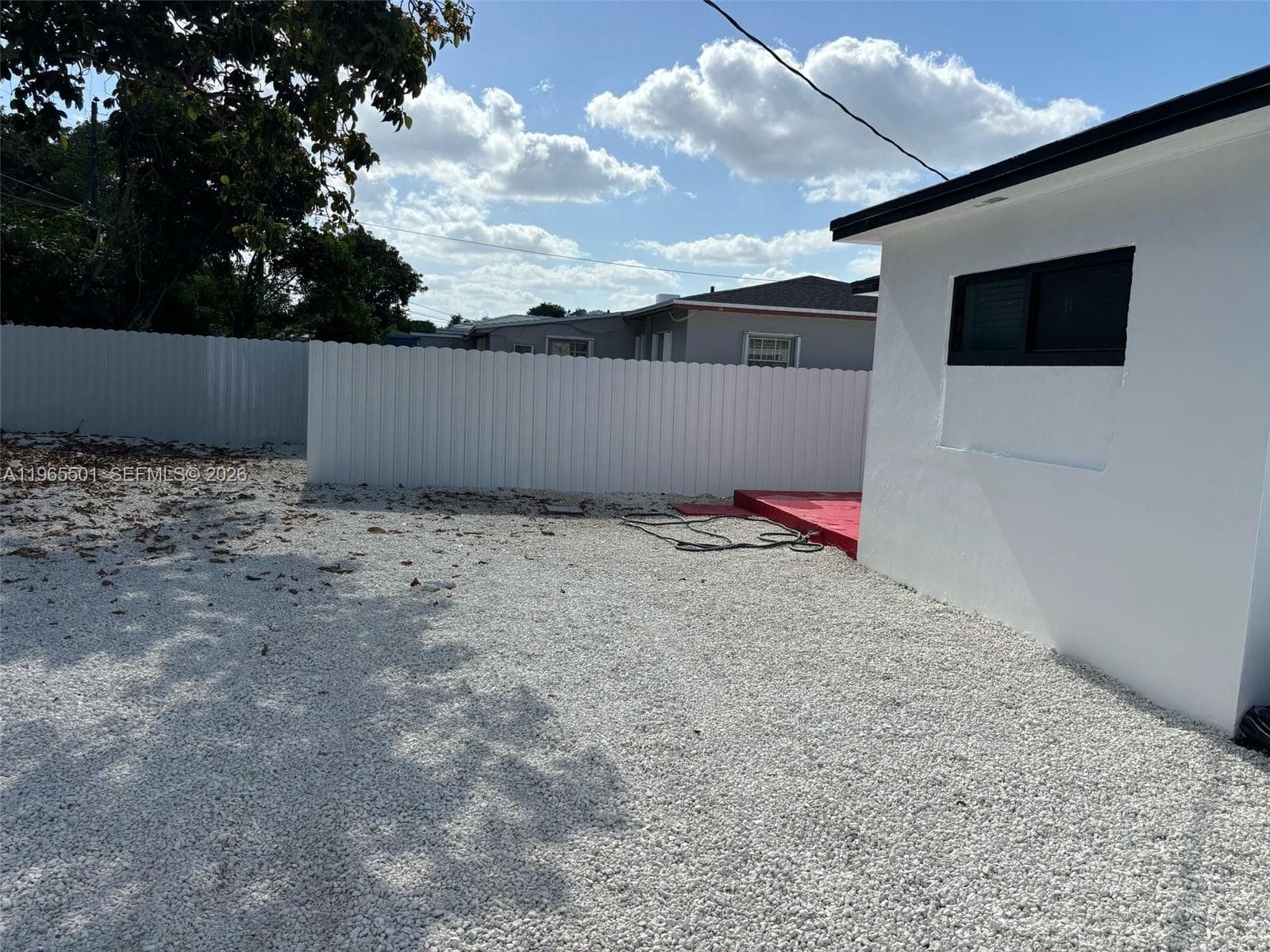 1100 NW 75th St, Miami FL 33150 — 5