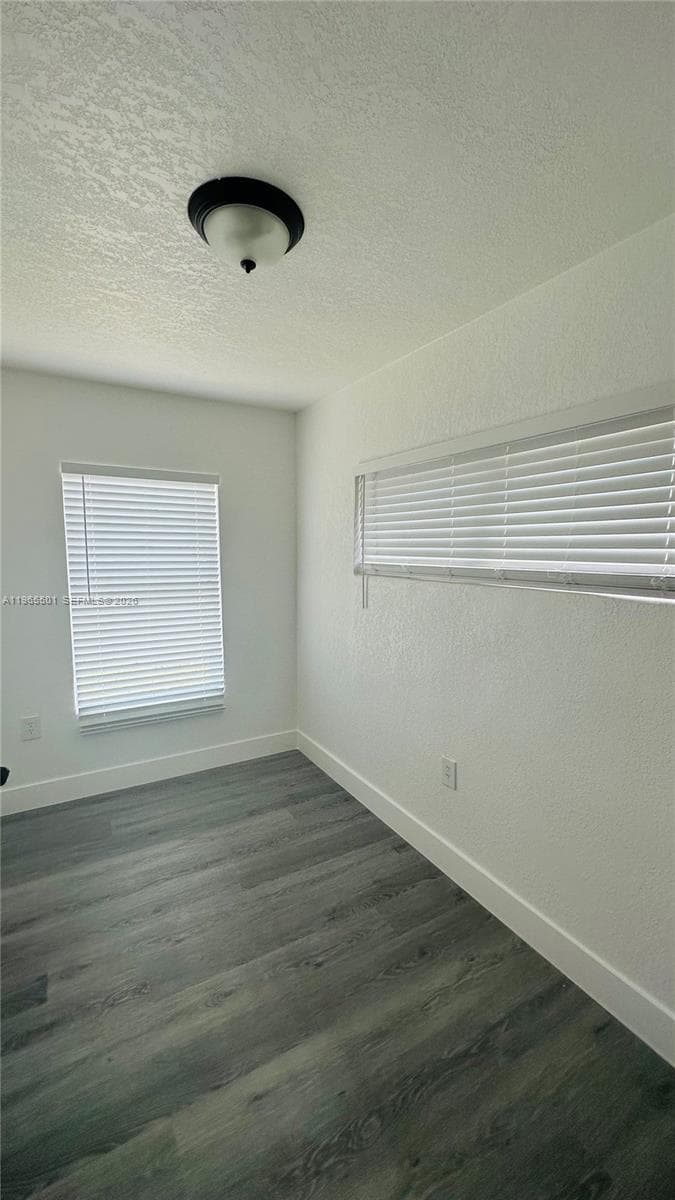 1100 NW 75th St, Miami FL 33150 — 14