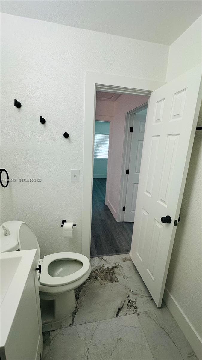 1100 NW 75th St, Miami FL 33150 — 18