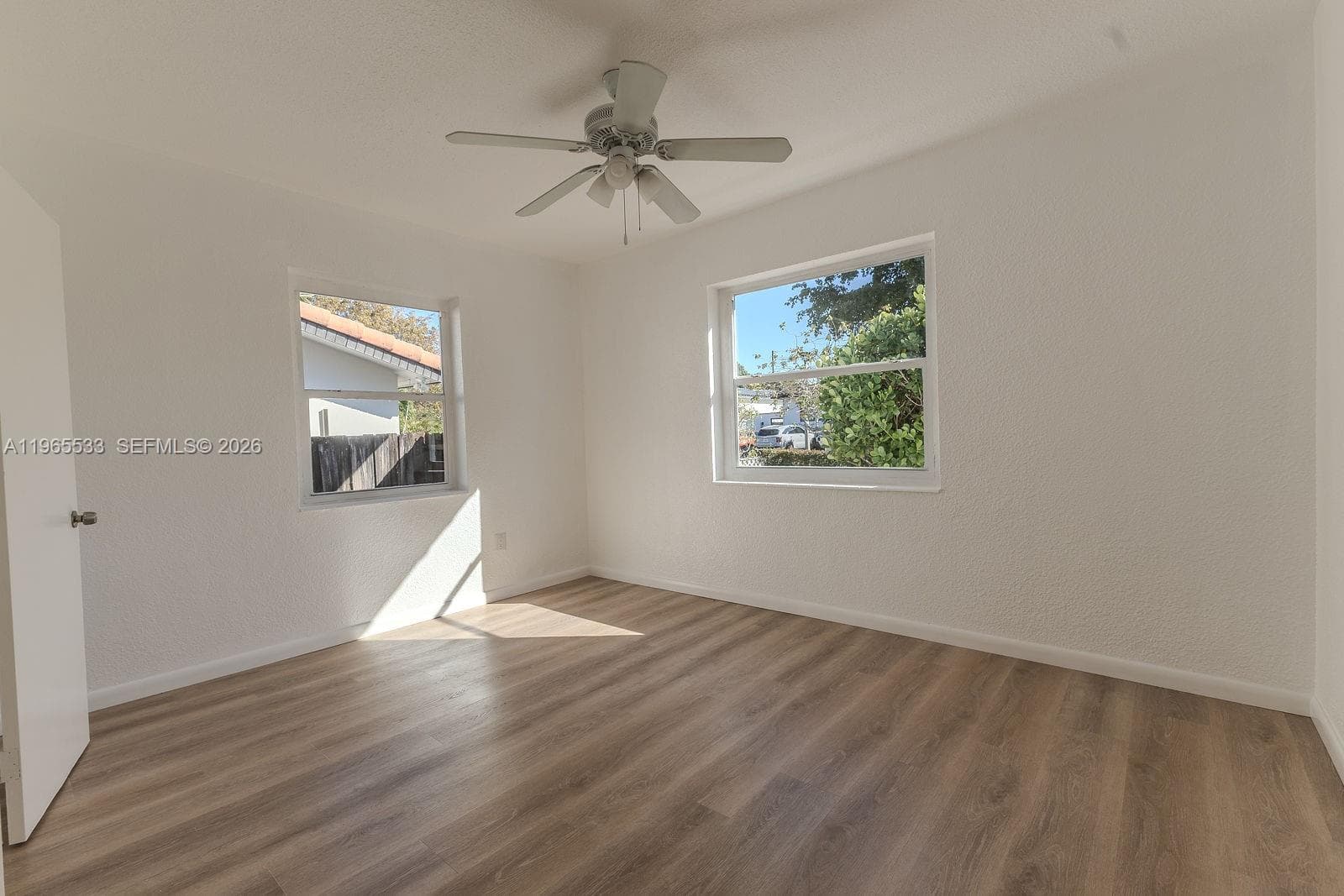 1441 SW 17th St, Miami FL 33145 — 17