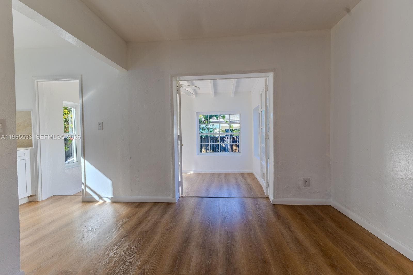 1441 SW 17th St, Miami FL 33145 — 16