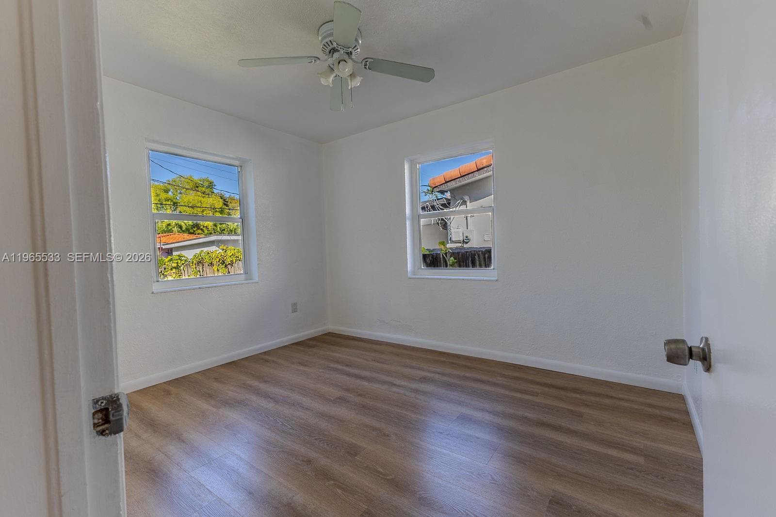 1441 SW 17th St, Miami FL 33145 — 20