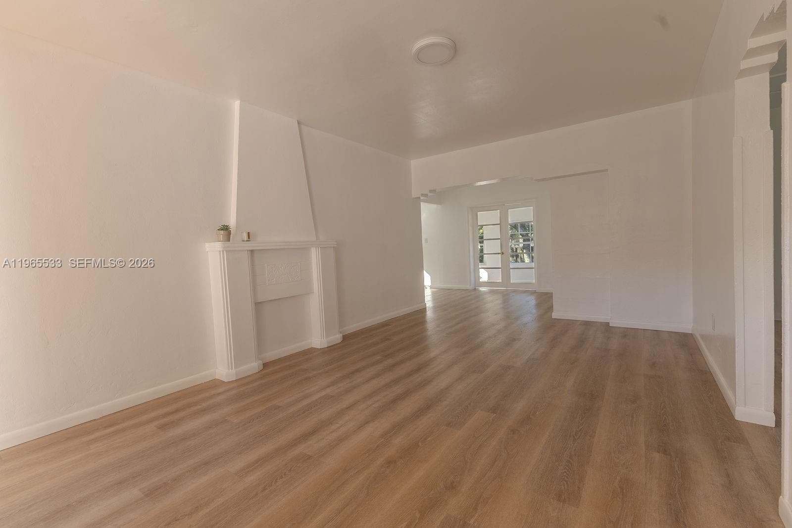 1441 SW 17th St, Miami FL 33145 — 9