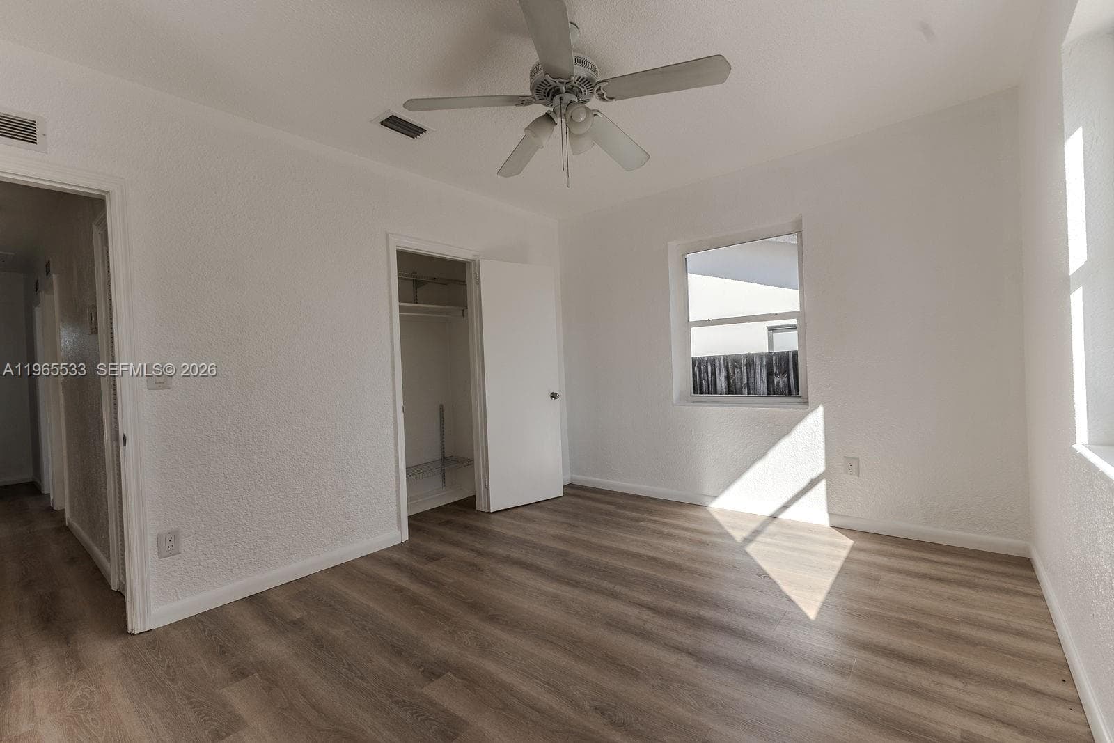 1441 SW 17th St, Miami FL 33145 — 18