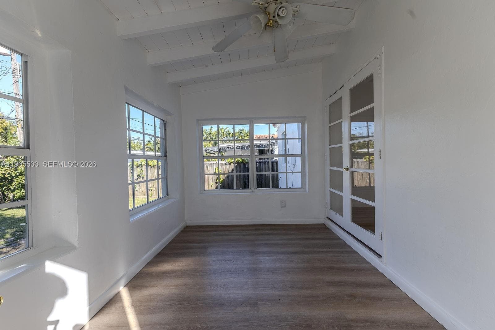 1441 SW 17th St, Miami FL 33145 — 15
