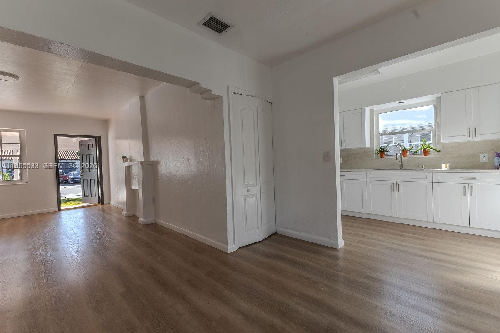 1441 SW 17th St, Miami FL 33145 — 11