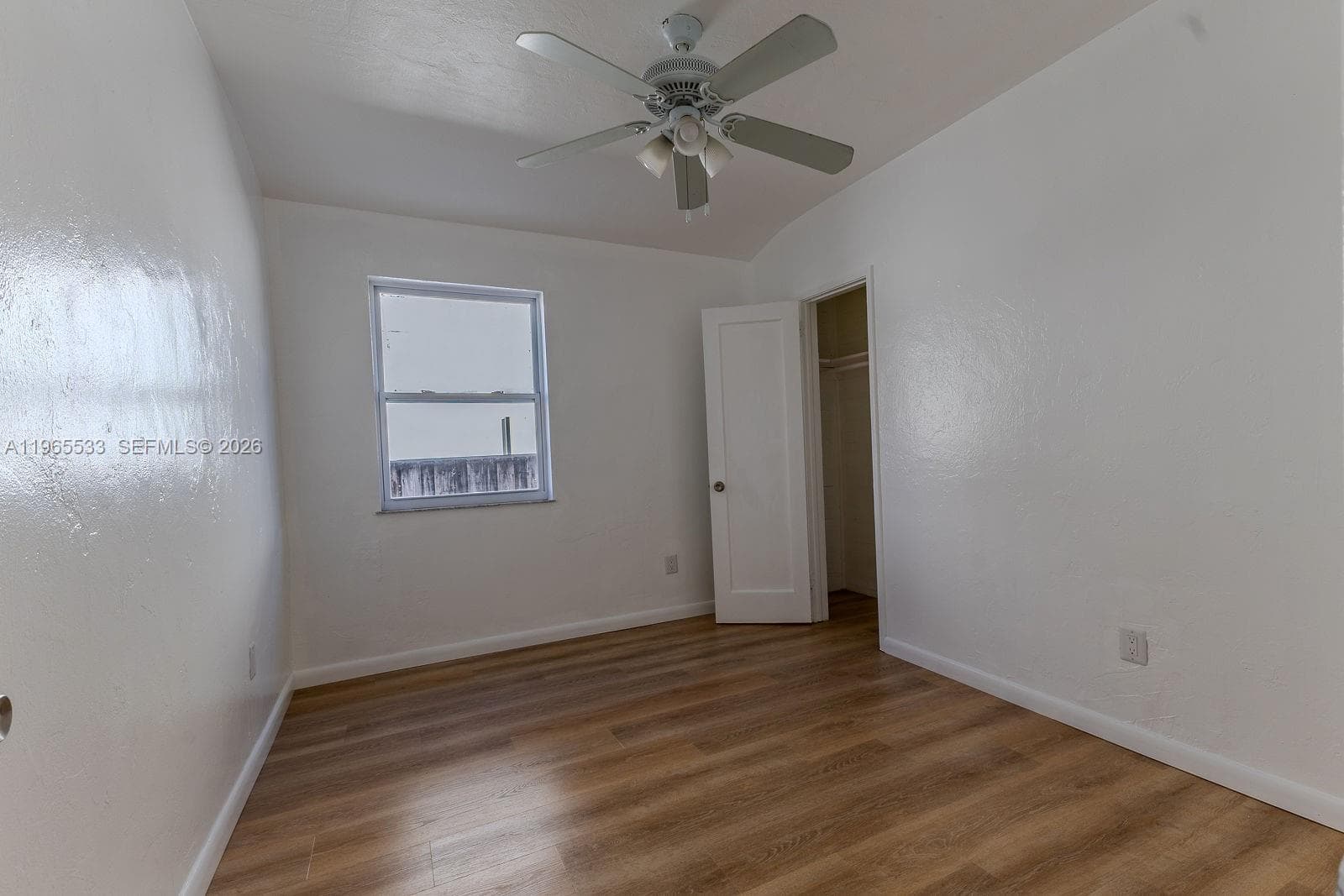 1441 SW 17th St, Miami FL 33145 — 19