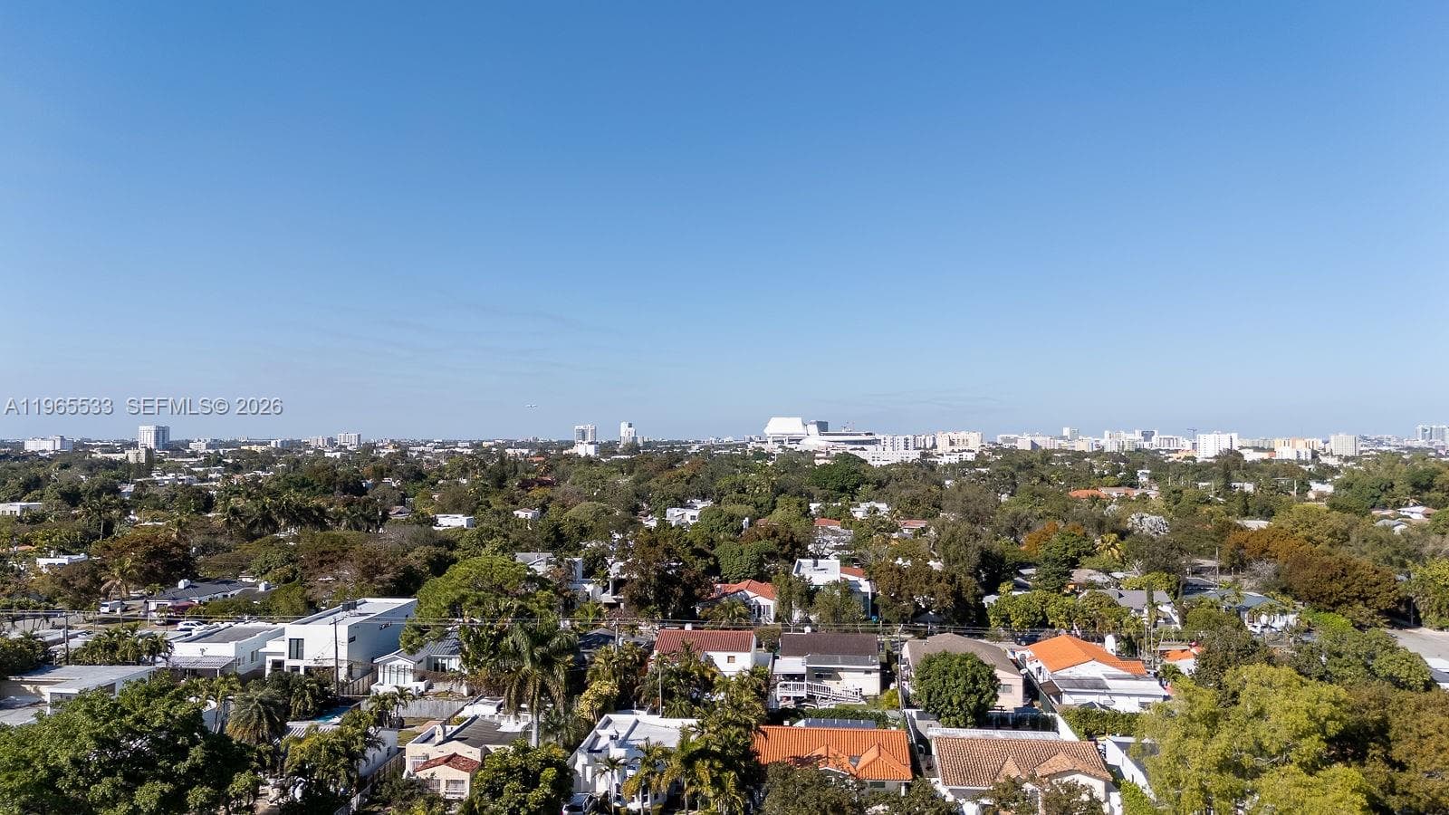 1441 SW 17th St, Miami FL 33145 — 4