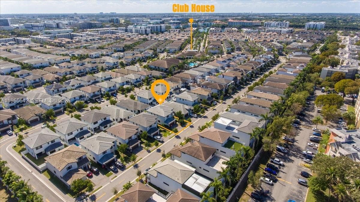 8096 NW 48th Ter, Doral FL 33166 — 58