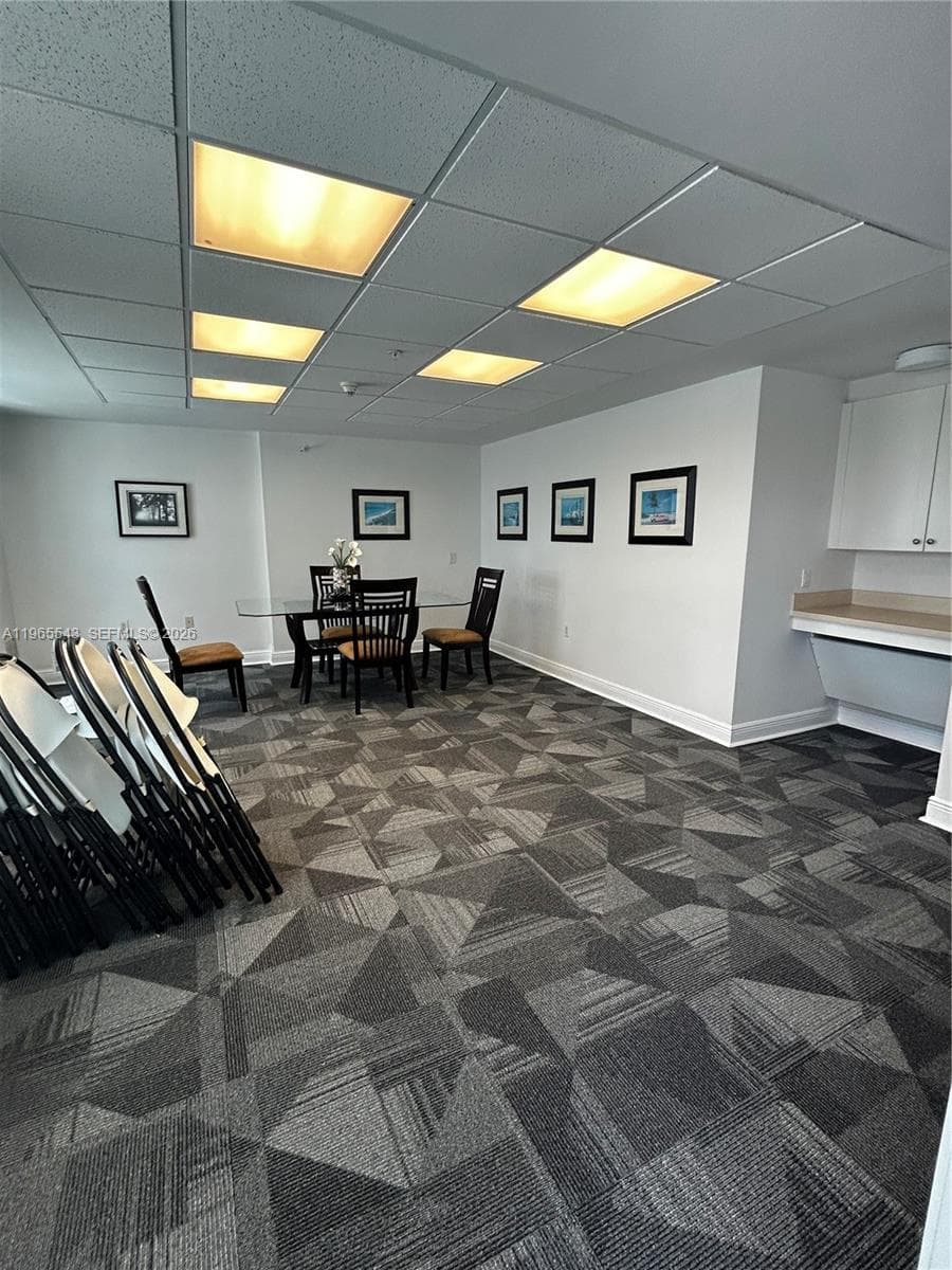 60 NW 37th Ave # 1205, Miami FL 33125 — 23