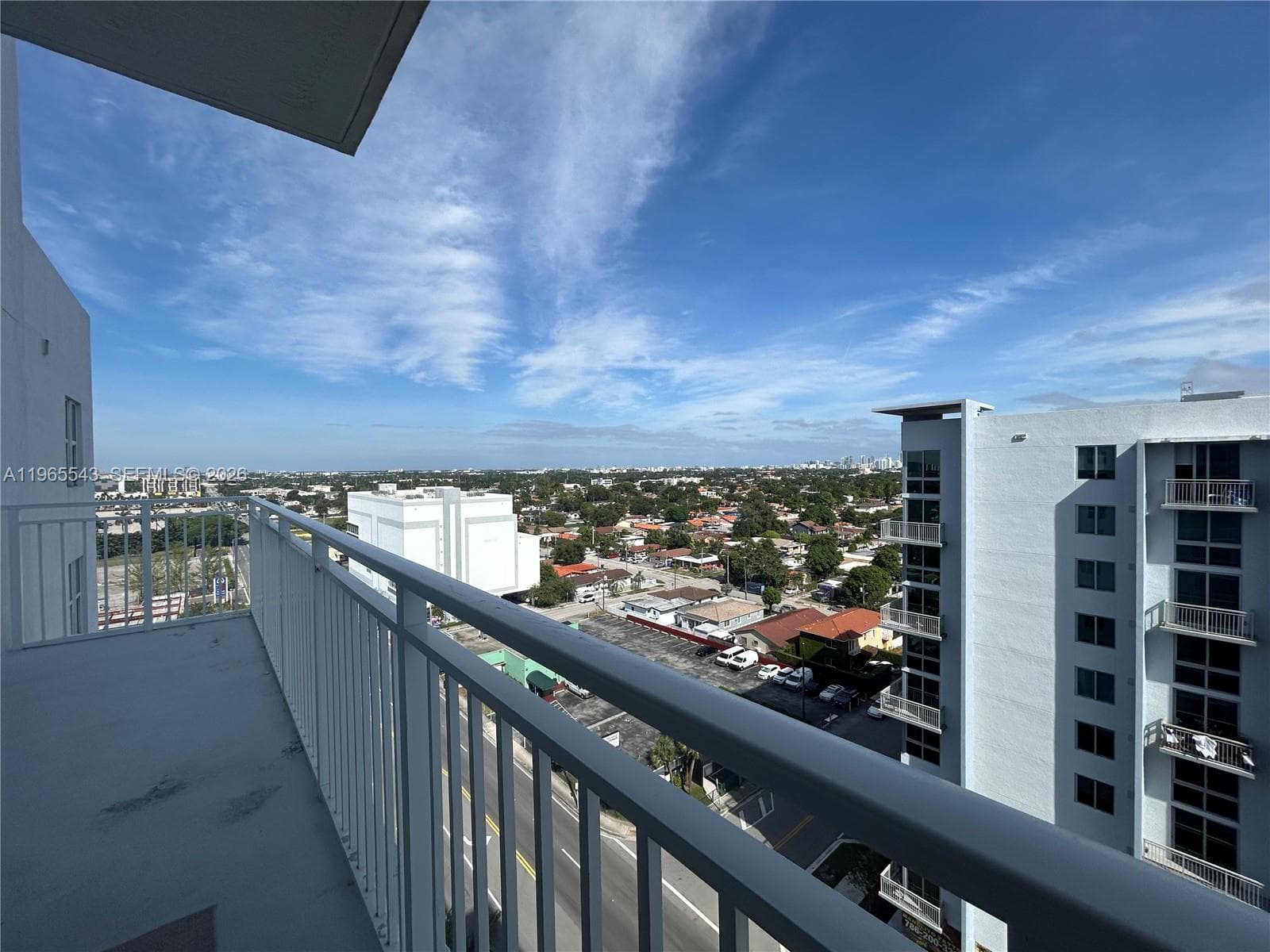 60 NW 37th Ave # 1205, Miami FL 33125 — 2