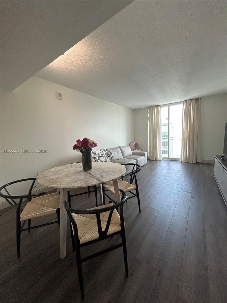 60 NW 37th Ave # 1205, Miami FL 33125 — 6