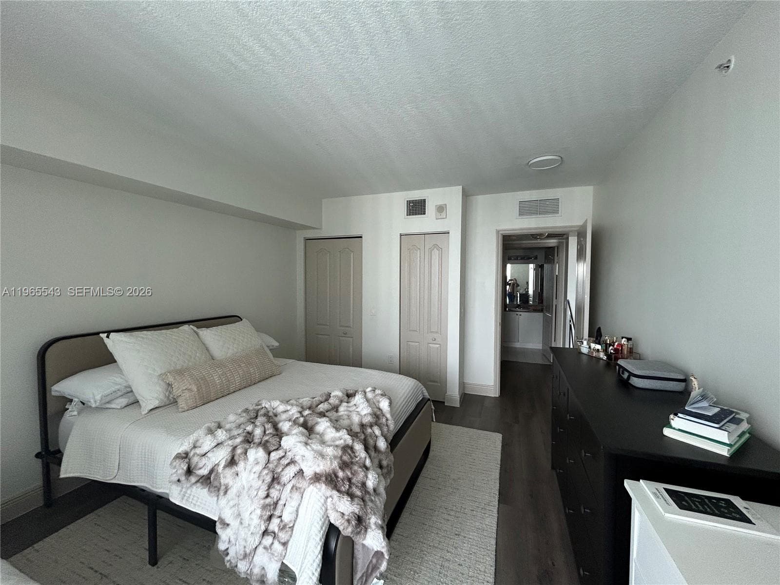60 NW 37th Ave # 1205, Miami FL 33125 — 13