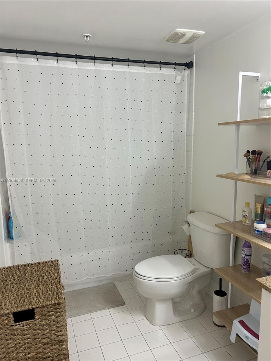 60 NW 37th Ave # 1205, Miami FL 33125 — 12