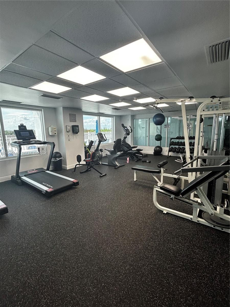 60 NW 37th Ave # 1205, Miami FL 33125 — 22