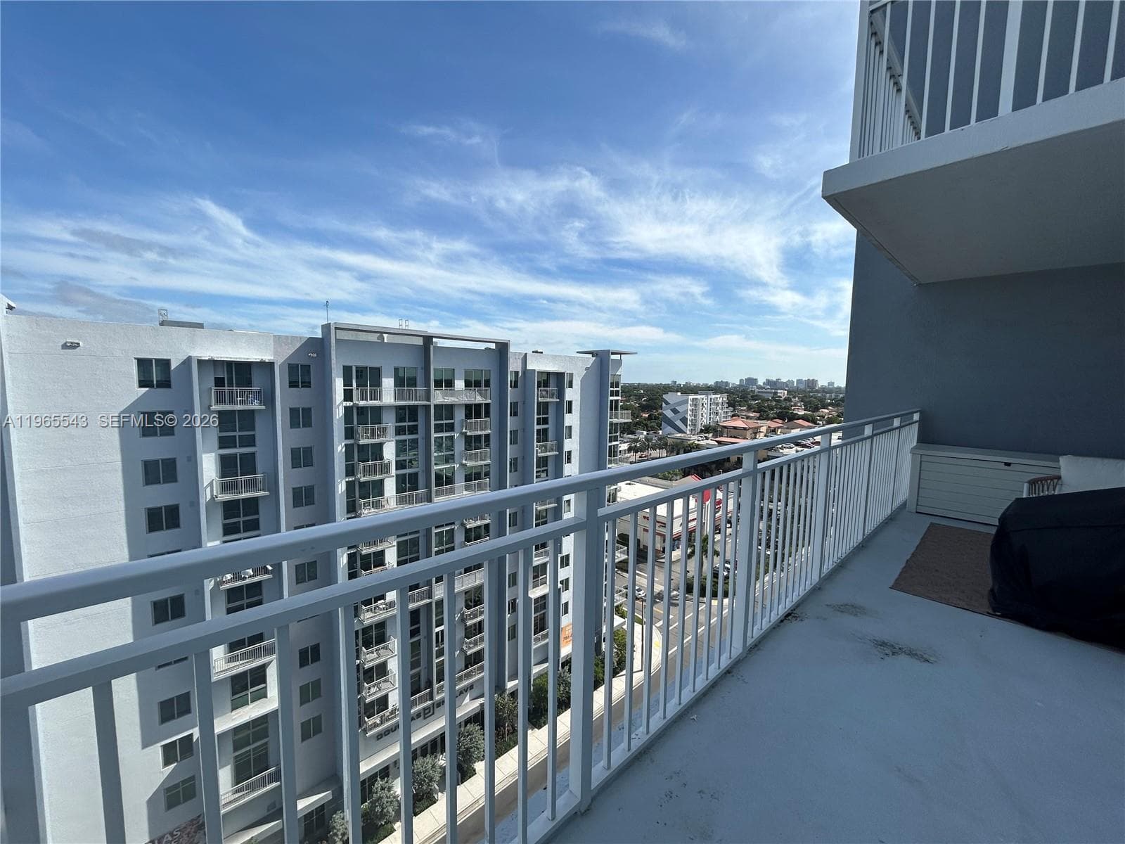 60 NW 37th Ave # 1205, Miami FL 33125 — 3