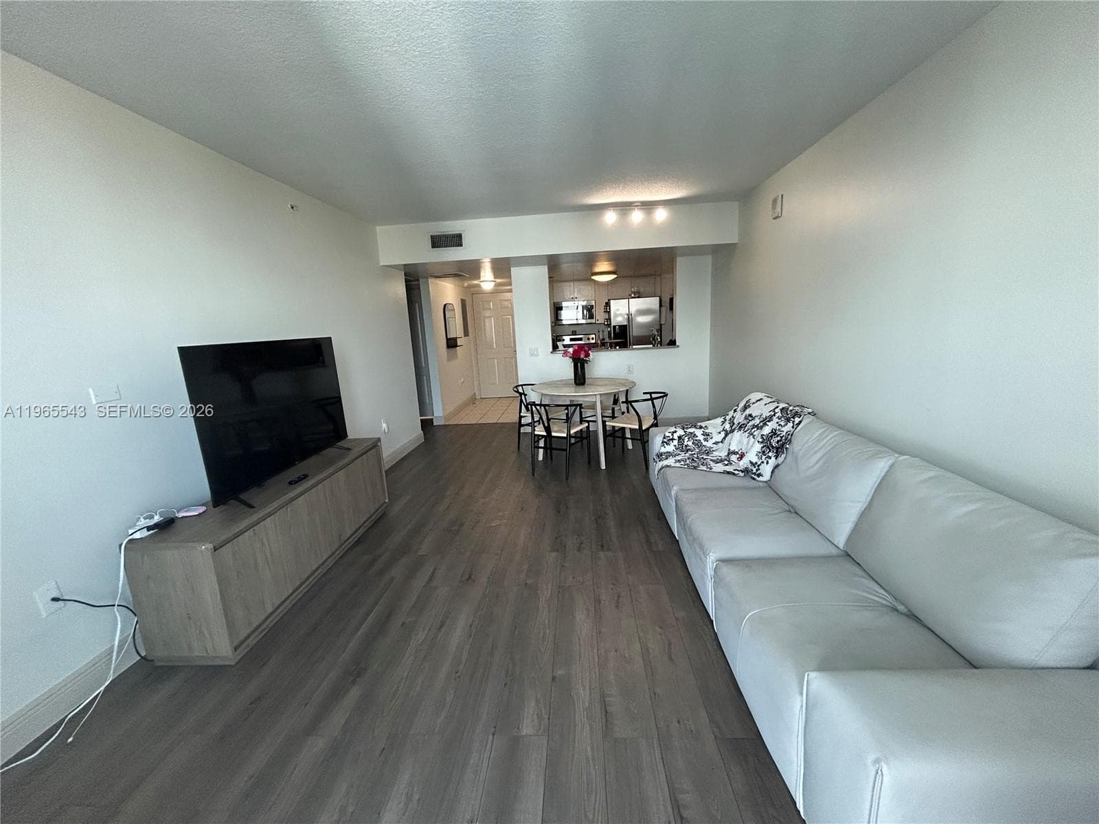 60 NW 37th Ave # 1205, Miami FL 33125 — 5