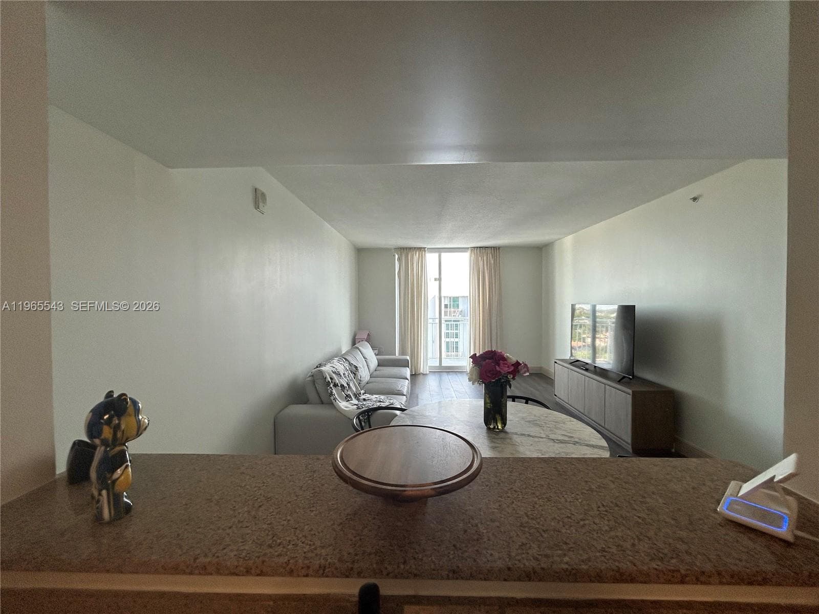 60 NW 37th Ave # 1205, Miami FL 33125 — 9