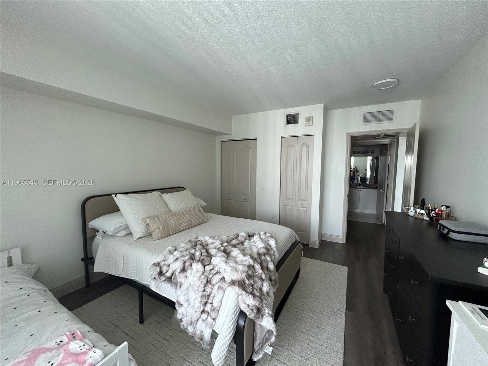 60 NW 37th Ave # 1205, Miami FL 33125 — 10