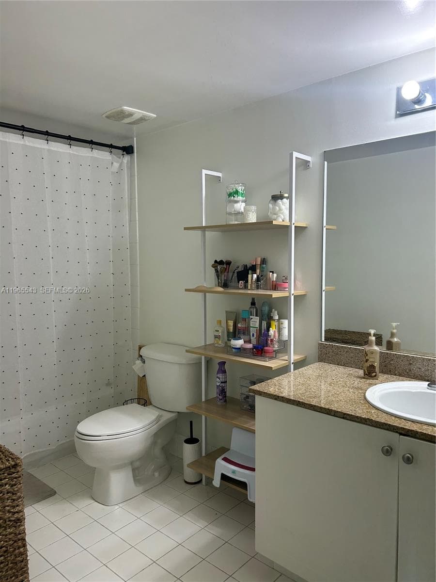60 NW 37th Ave # 1205, Miami FL 33125 — 14