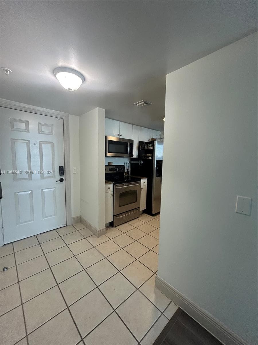 60 NW 37th Ave # 1205, Miami FL 33125 — 15
