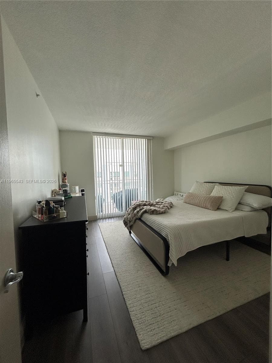 60 NW 37th Ave # 1205, Miami FL 33125 — 11