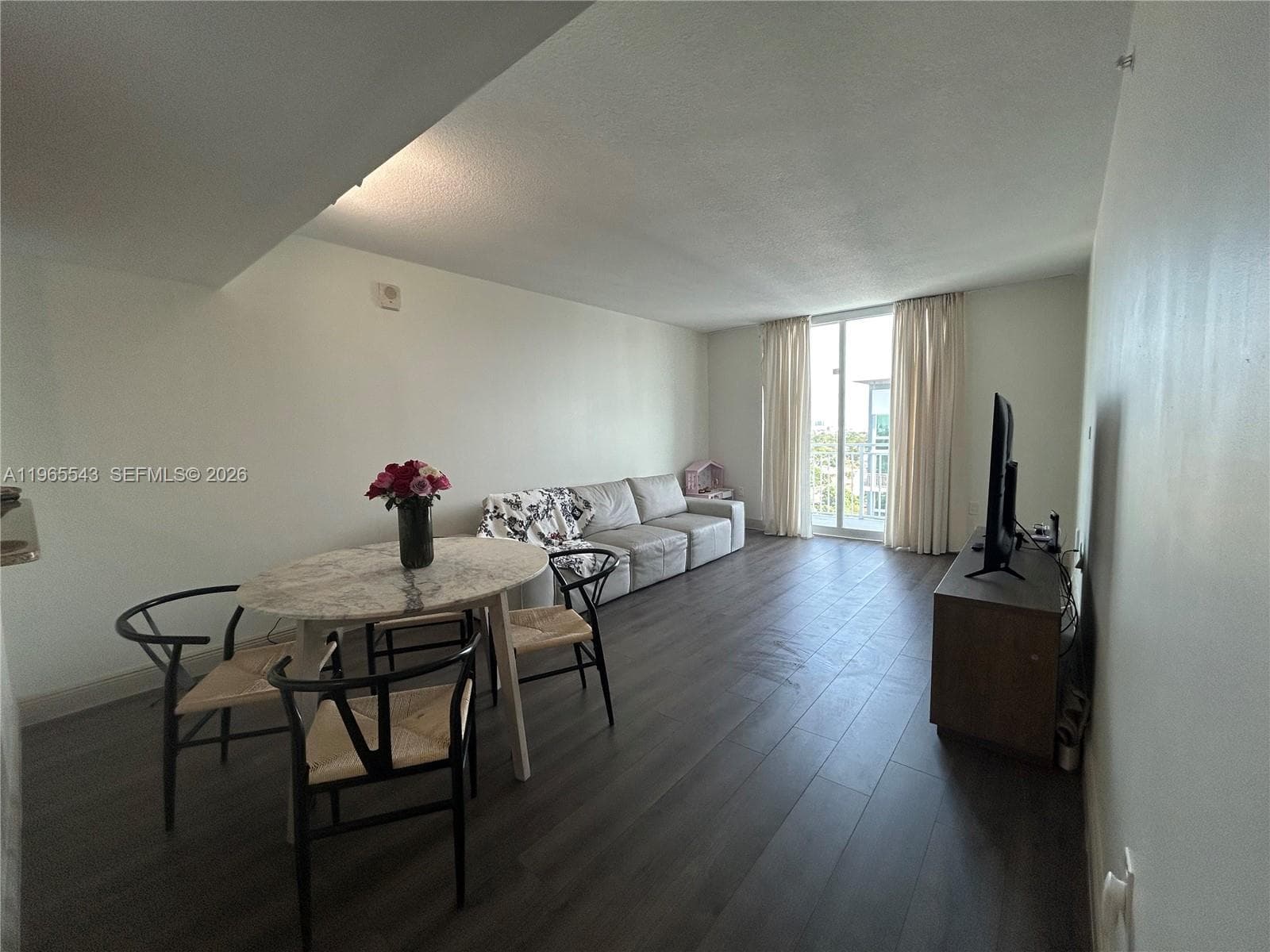 60 NW 37th Ave # 1205, Miami FL 33125 — 4