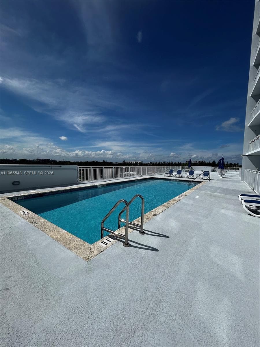 60 NW 37th Ave # 1205, Miami FL 33125 — 21