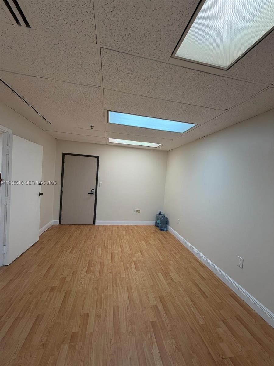 1110 Brickell Ave # 403, Miami FL 33131 — 6