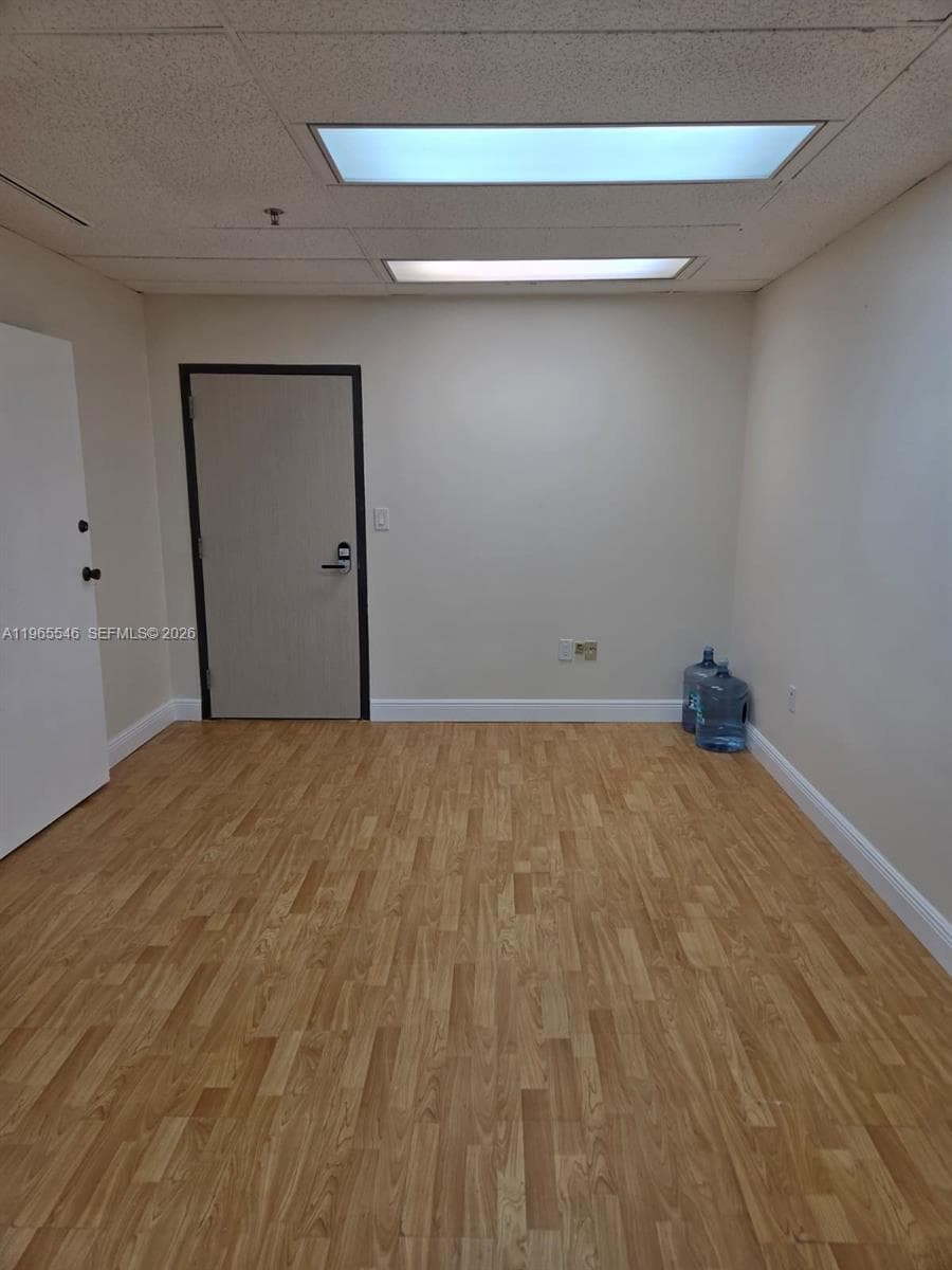 1110 Brickell Ave # 403, Miami FL 33131 — 13
