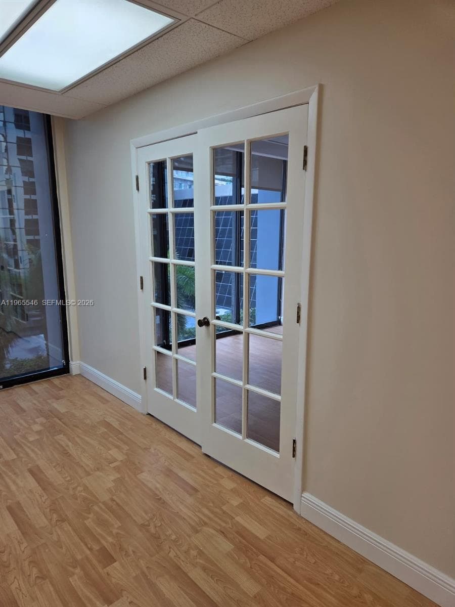 1110 Brickell Ave # 403, Miami FL 33131 — 12